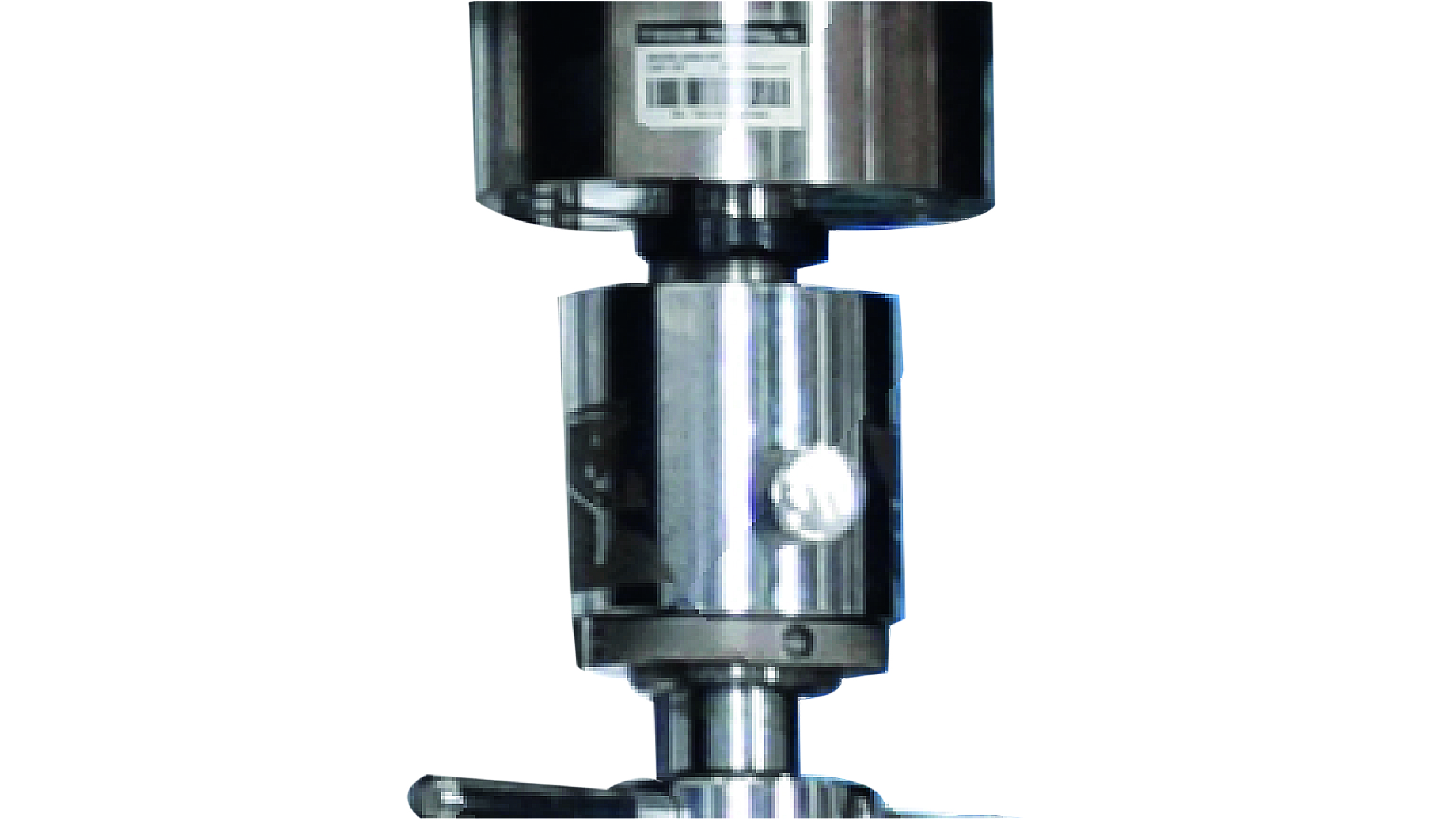 load cell 