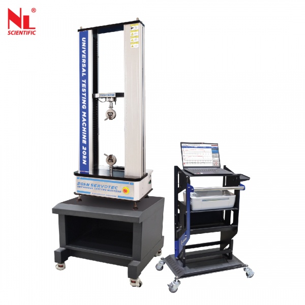 universal-testing-machine-20kn