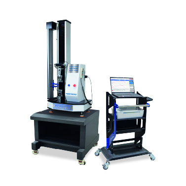 universal-testing-machine-3kn