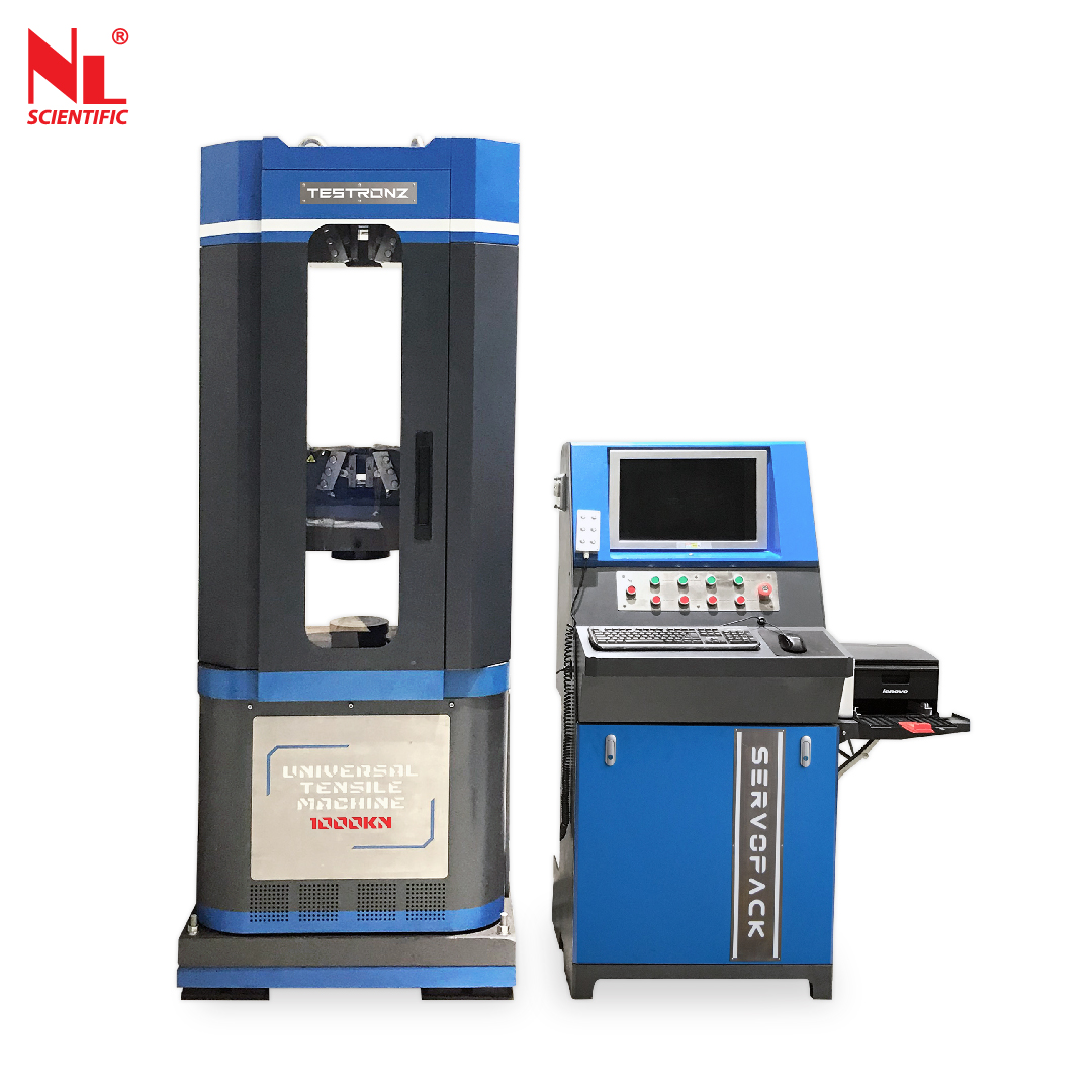 electro-hydraulic-universal-testing-machine-1000kn