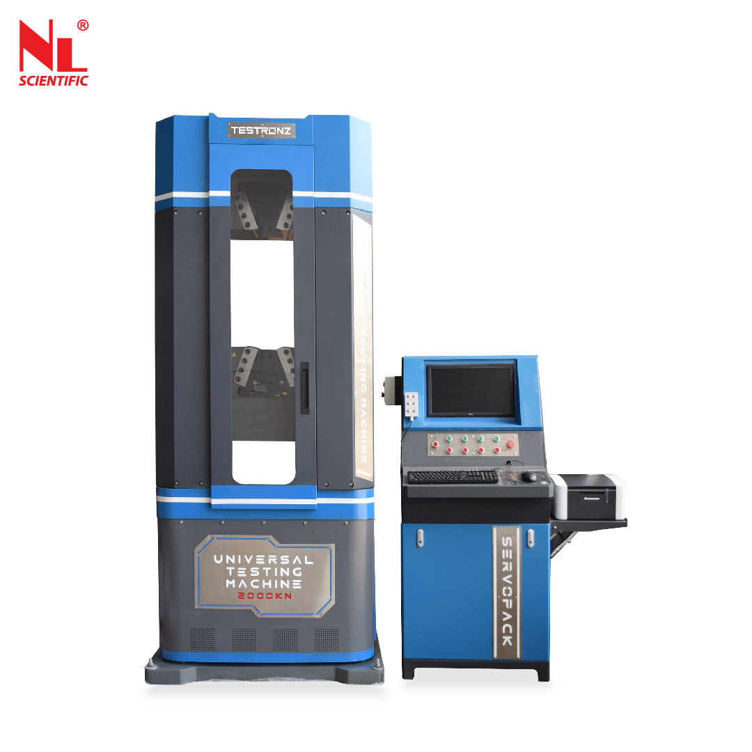 electro-hydraulic-universal-testing-machine-1200kn