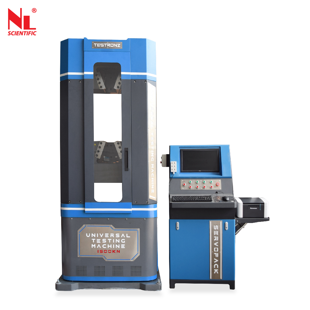 electro-hydraulic-universal-testing-machine-1500kn