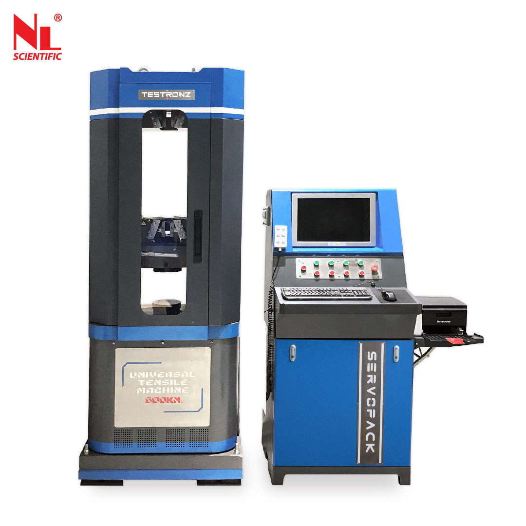 electro-hydraulic-universal-testing-machine-600kn