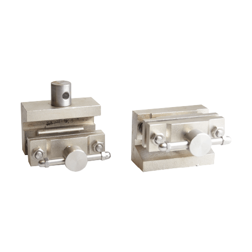 electromechanical-universal-testing-machine