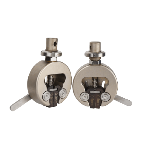 universal-testing-machine-3kn