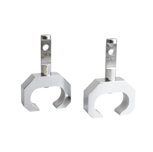 universal-testing-machine-20kn