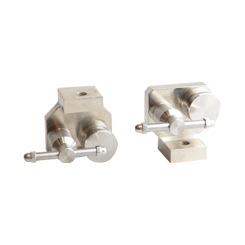 universal-testing-machine-20kn