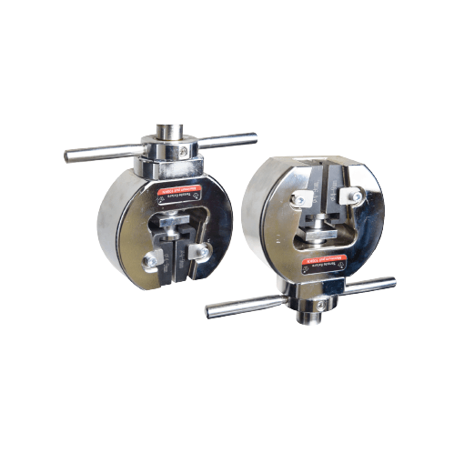 electromechanical-universal-testing-machine