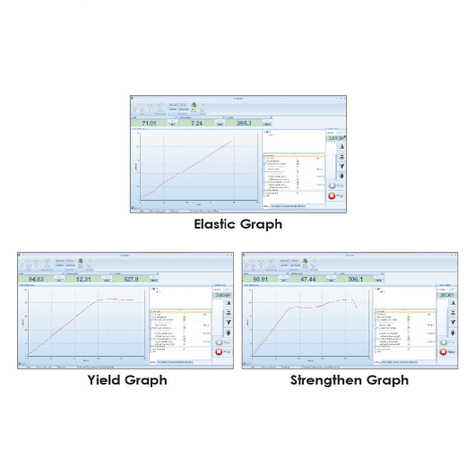 universal-testing-machine-20kn
