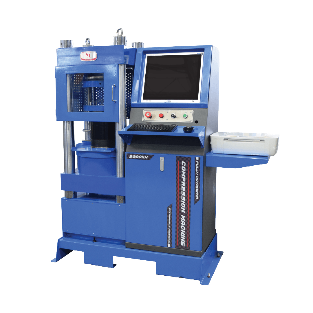 computerized-compression-machine-2000-kn