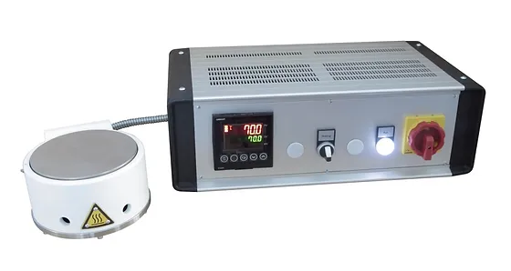 universal-testing-machine-20kn