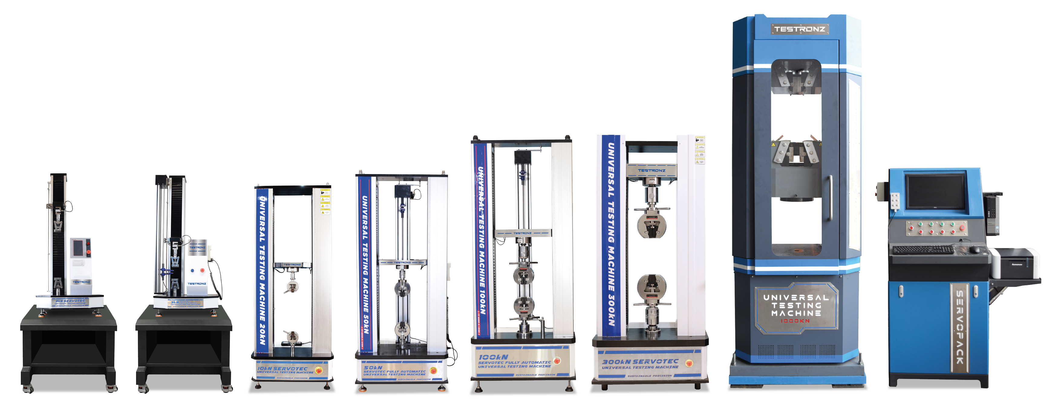 universal-testing-machine