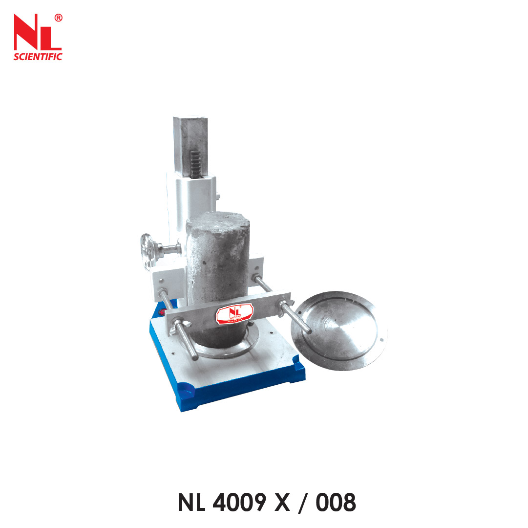 Cylinder Capping Equipment Supplier