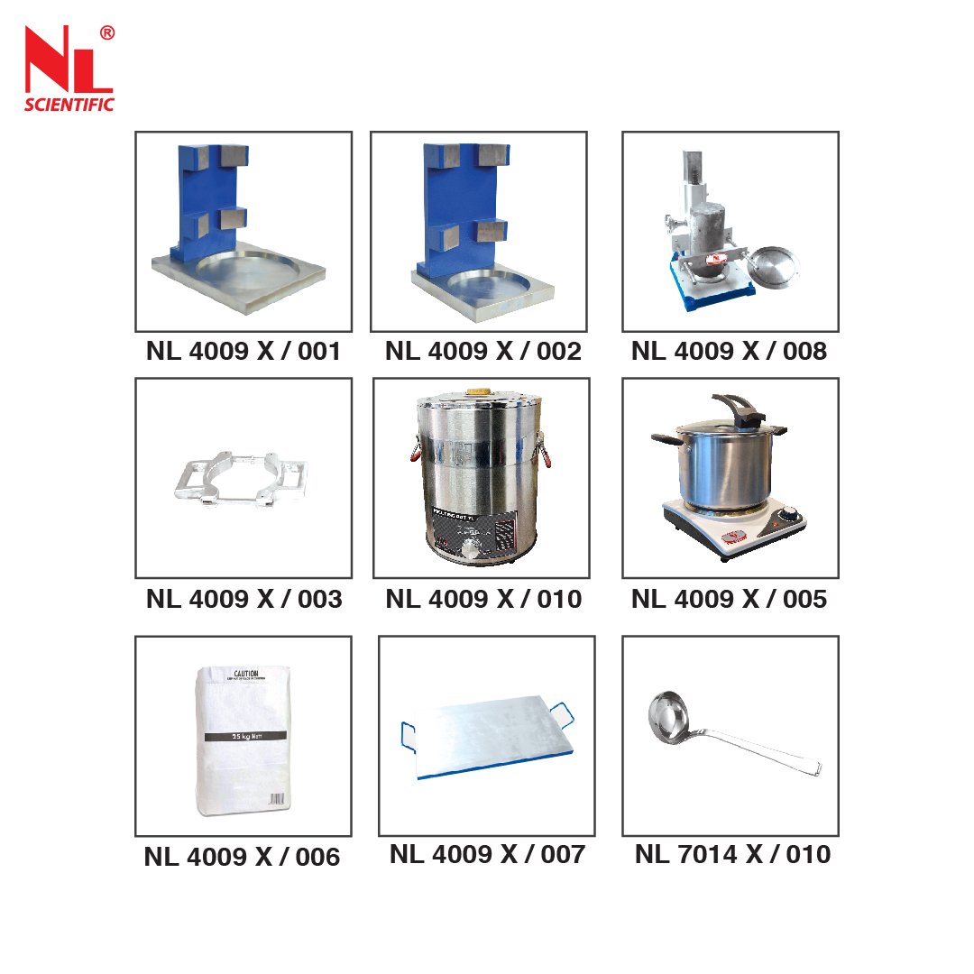 Cylinder Capping Equipment Supplier