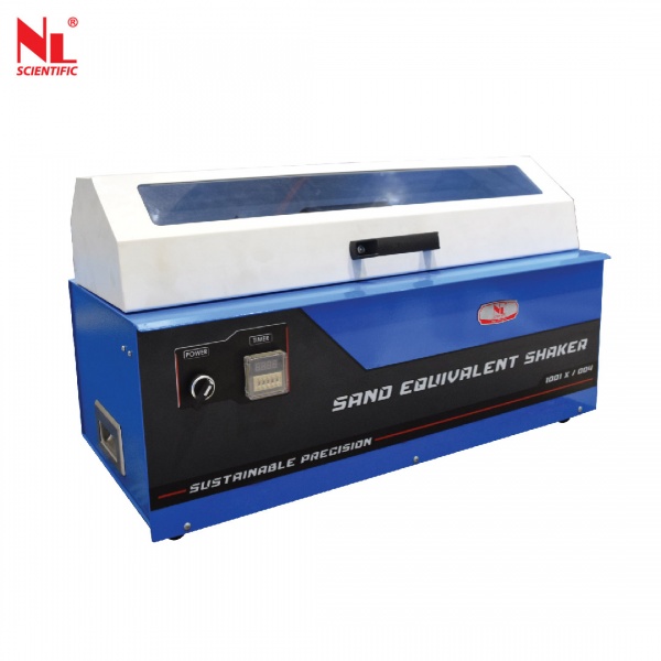 nl1001x004-01_844391919