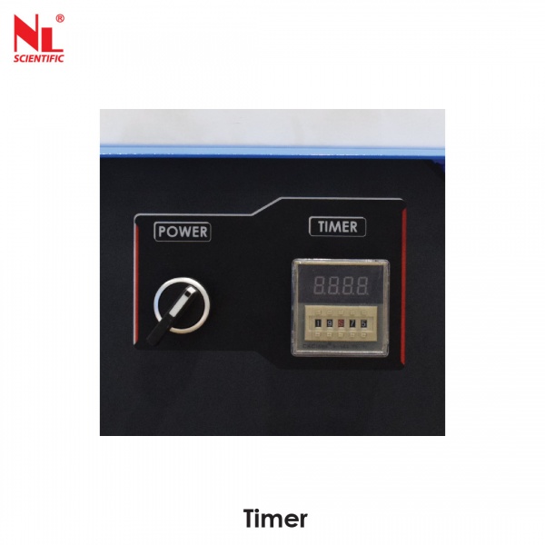 nl1001x004-02_232700530