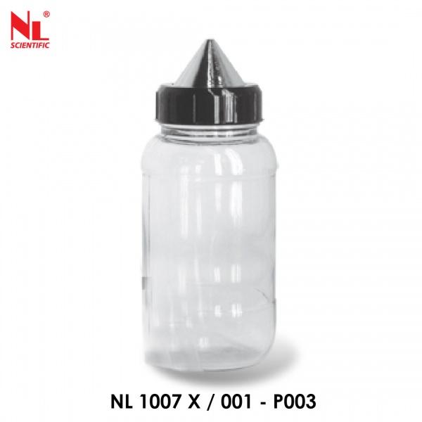 nl1007x001-02