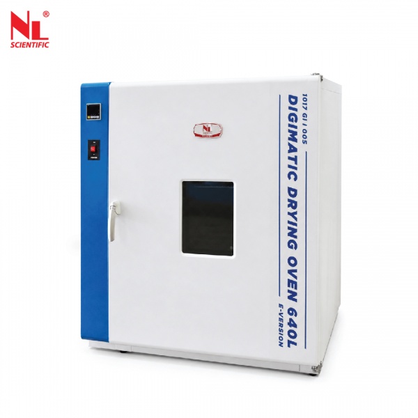 nl1017gi-07