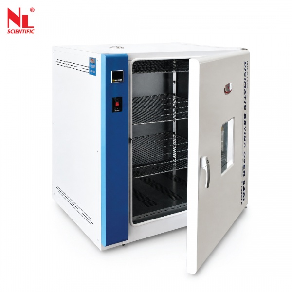 nl1017gi-08