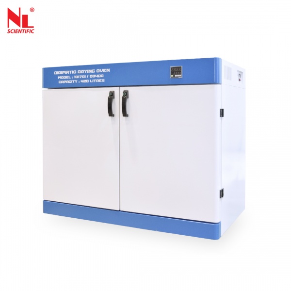 nl1017gi003dd_004dd-02