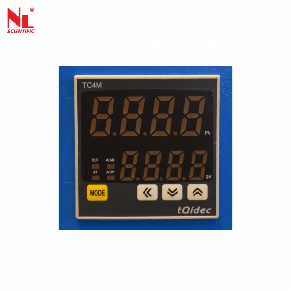 nl1017gi003dd_004dd-04