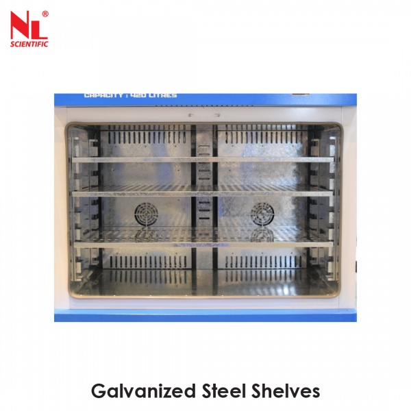 nl1017gi003dd_004dd-05