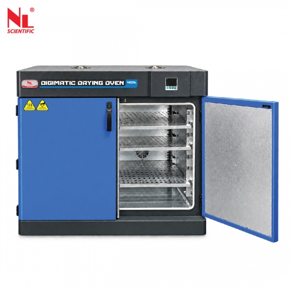 nl1017gi003dd_004dd-06-02