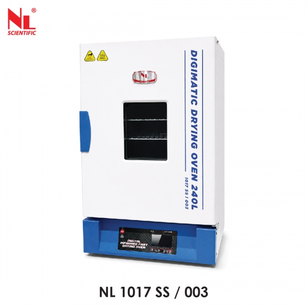 nl1017ss002003-09