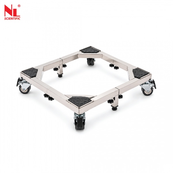 nl1017ss002003-11