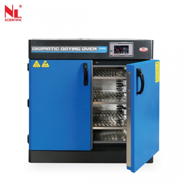 nl1017ss003dd_004dd-06