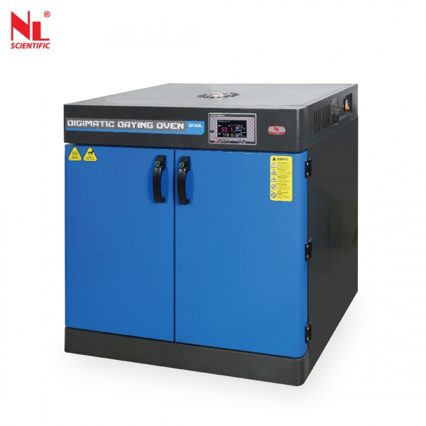 nl1017ss003dd_004dd-07