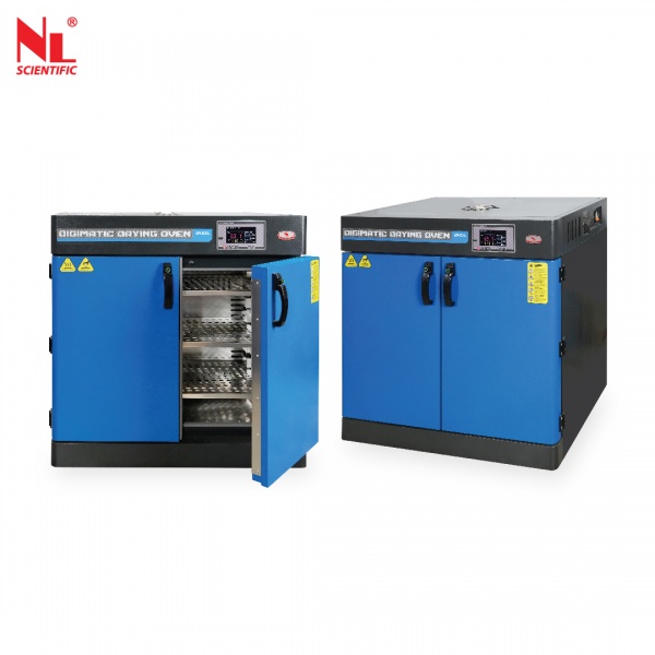 nl1017ss003dd_004dd-10