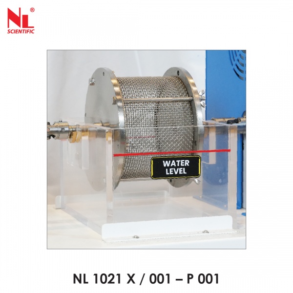 nl1021x003-04