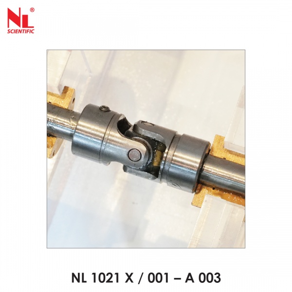nl1021x003-05