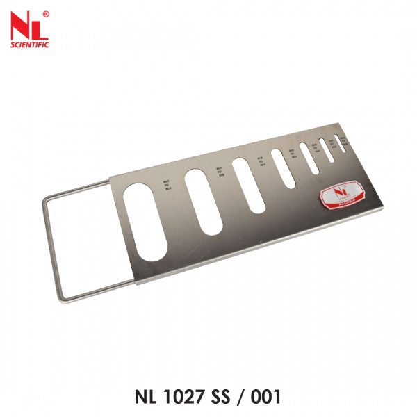 nl1027x-02