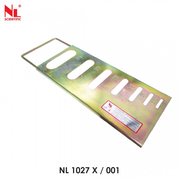 nl1027x-03