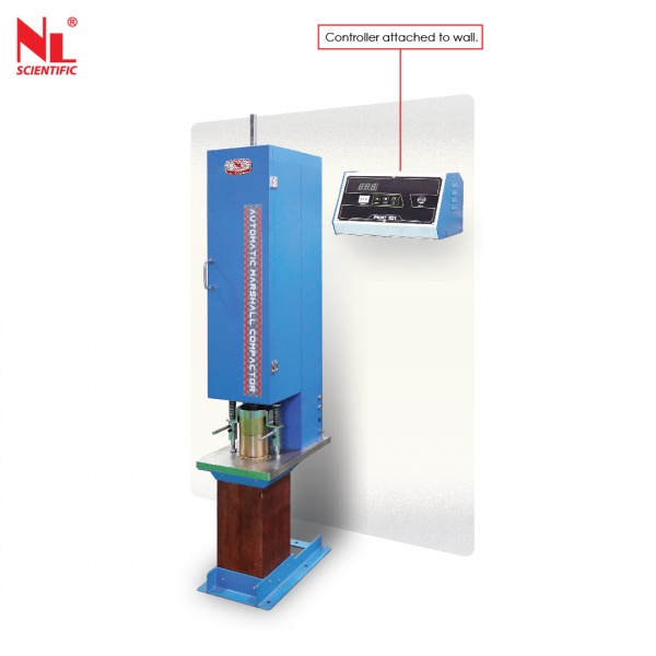 nl2000x008n-01