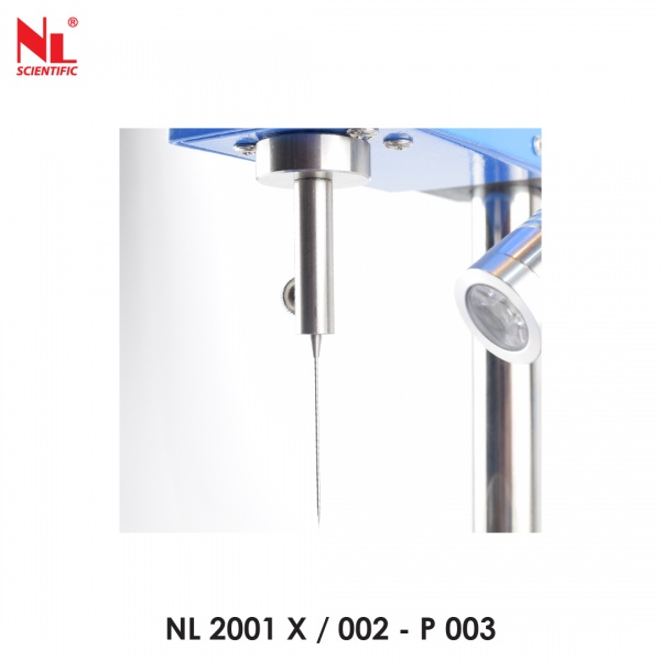 nl2001x008-05_1773538693