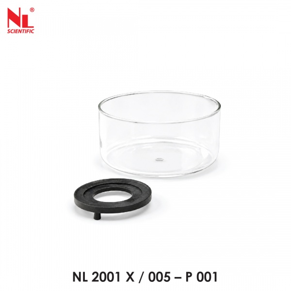 nl2001x008-07