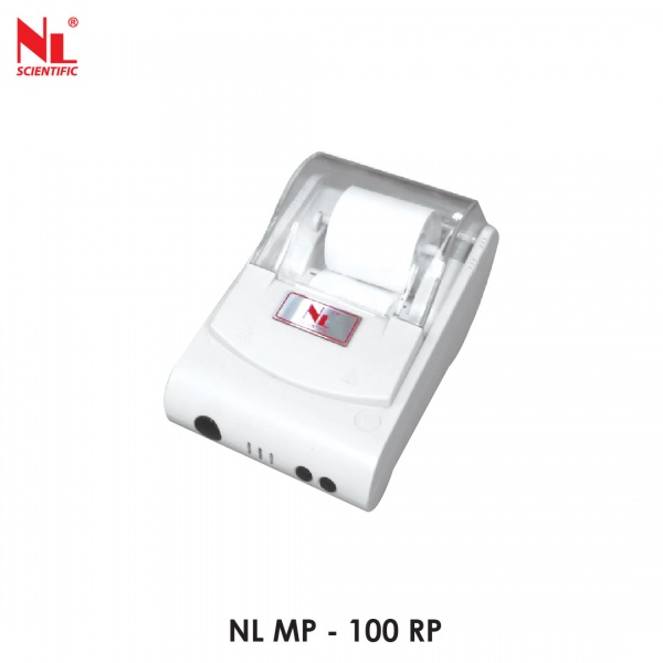 Advance Automatic Ring & Ball Softening Point Apparatus <br /> NL 2012 X / 003