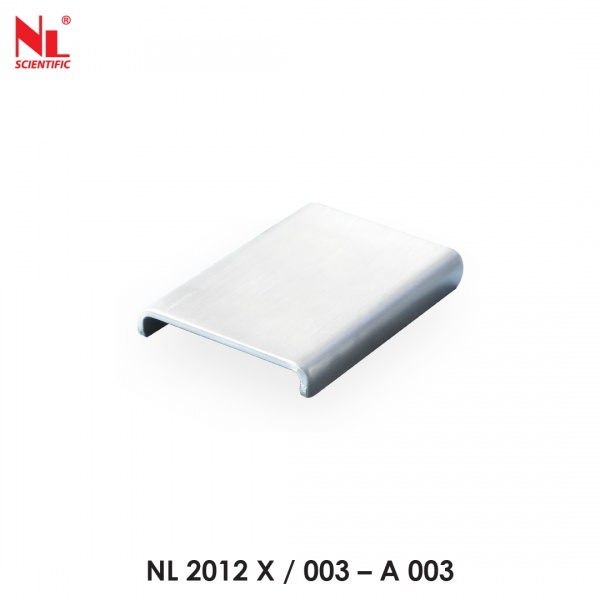 nl2012x003-04