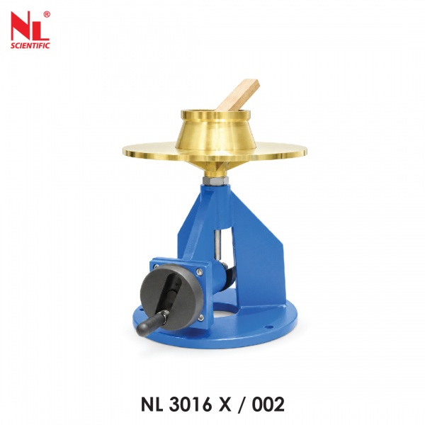 nl3016x001002-09