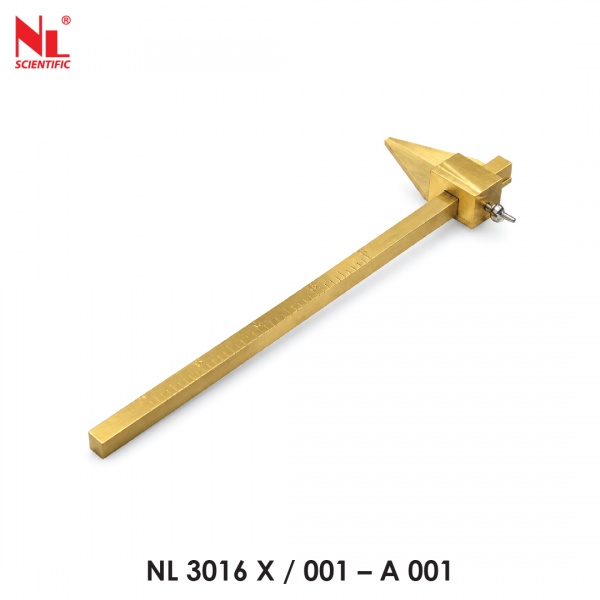 nl3016x001002-10