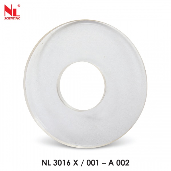 nl3016x001002-11