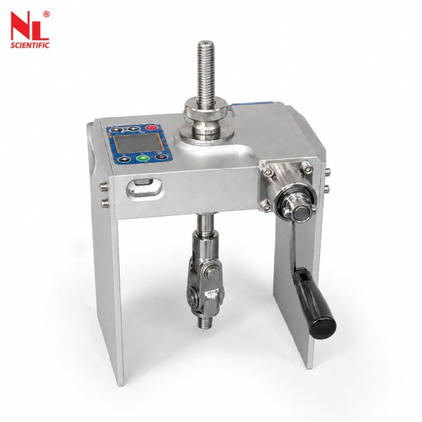 nl3020x005nm-01
