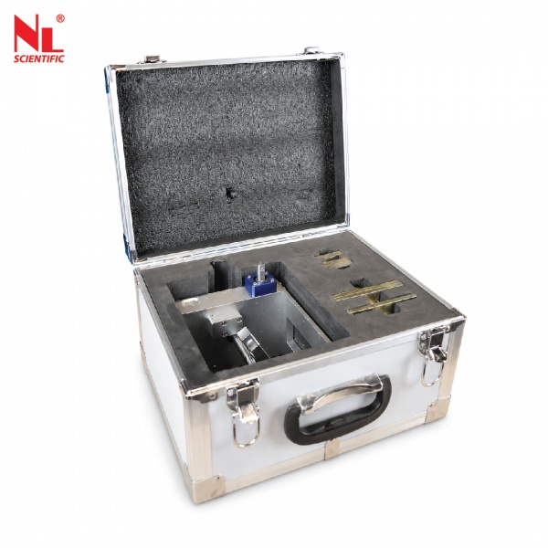 nl3020x005nm-02