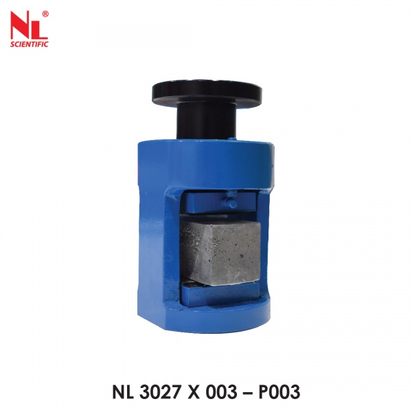 nl3033x003-02_1130061880
