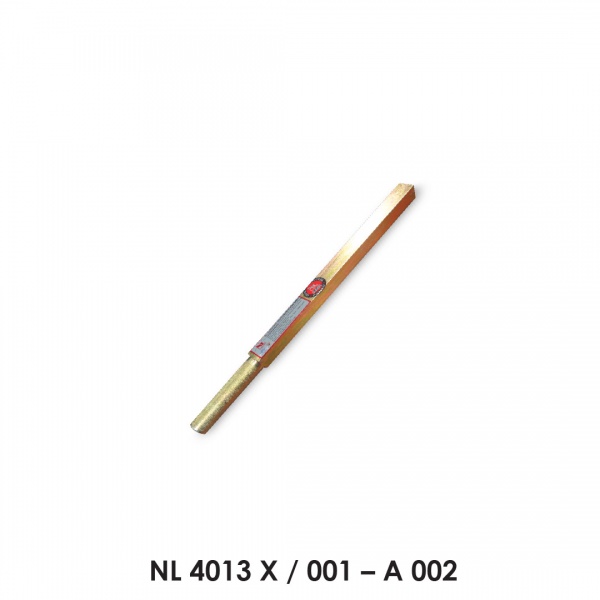 nl4000x-03_1980116430