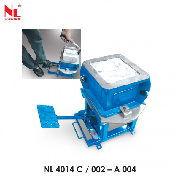 nl4000x-05_1402718468