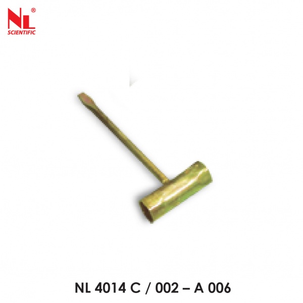 nl4000x-07_350488467